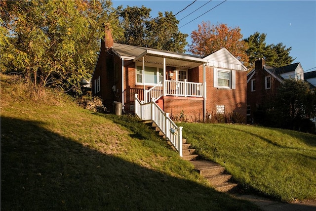 434 Bluff St, Canonsburg, PA 15317 - photo 2