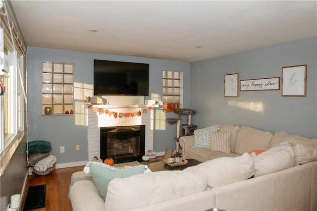 434 Bluff St, Canonsburg, PA 15317 - photo 4