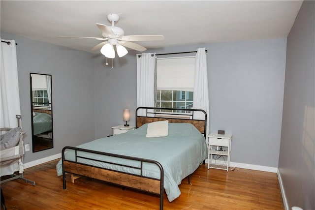 434 Bluff St, Canonsburg, PA 15317 - photo 5