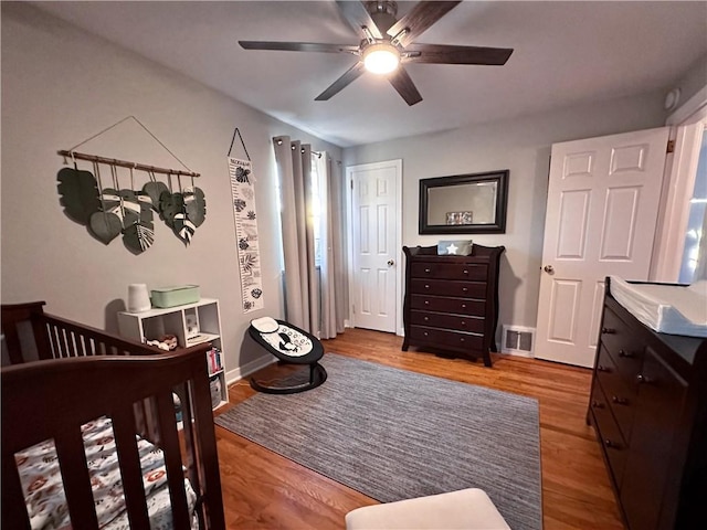 434 Bluff St, Canonsburg, PA 15317 - photo 6