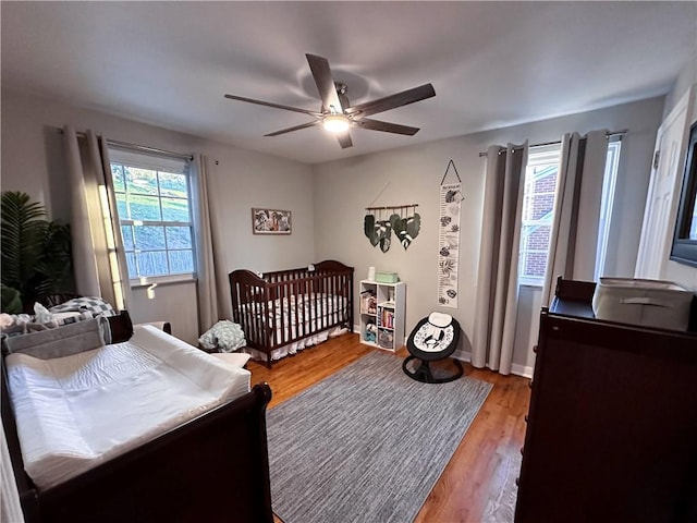 434 Bluff St, Canonsburg, PA 15317 - photo 7