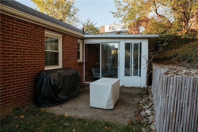 434 Bluff St, Canonsburg, PA 15317 - photo 13