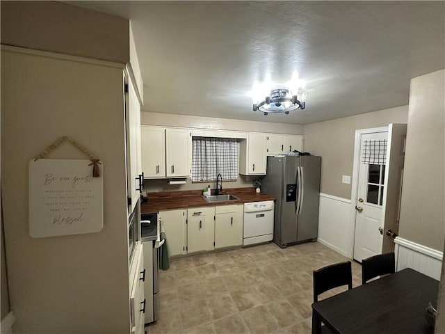 434 Bluff St, Canonsburg, PA 15317 - photo 10