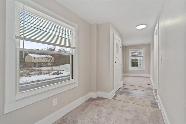 211 Linn Ave, City Of Washington, PA 15301 - photo 7