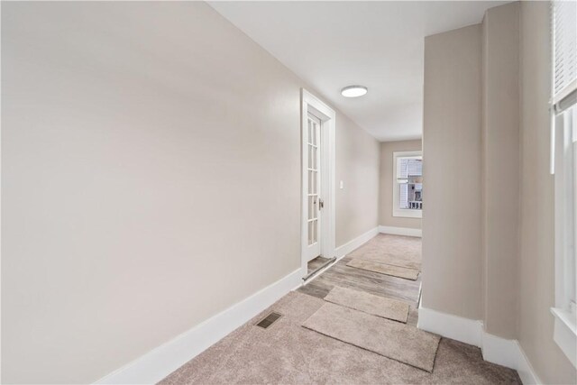211 Linn Ave, City Of Washington, PA 15301 - photo 13