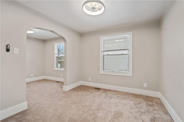 211 Linn Ave, City Of Washington, PA 15301 - photo 9