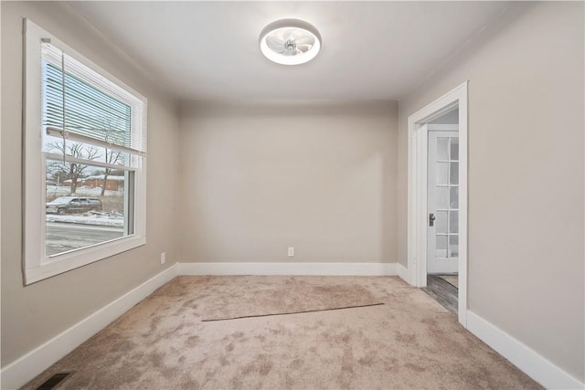 211 Linn Ave, City Of Washington, PA 15301 - photo 8