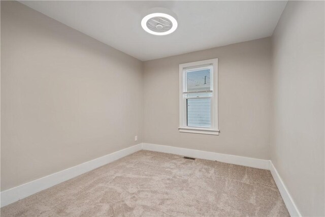 211 Linn Ave, City Of Washington, PA 15301 - photo 14