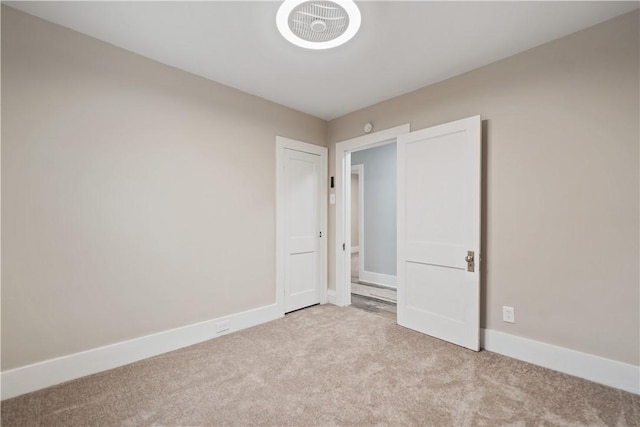 211 Linn Ave, City Of Washington, PA 15301 - photo 15