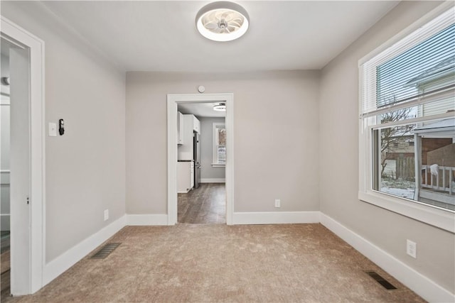 211 Linn Ave, City Of Washington, PA 15301 - photo 11