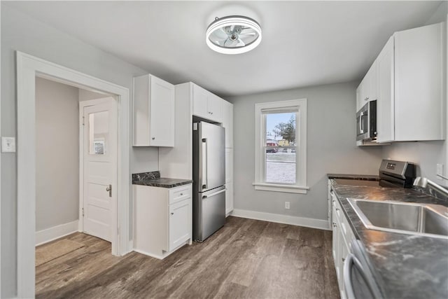 211 Linn Ave, City Of Washington, PA 15301 - photo 4
