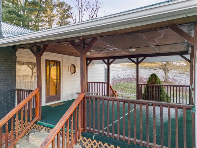 1125 Toms Run Rd, Holbrook, PA 15341 - photo 3