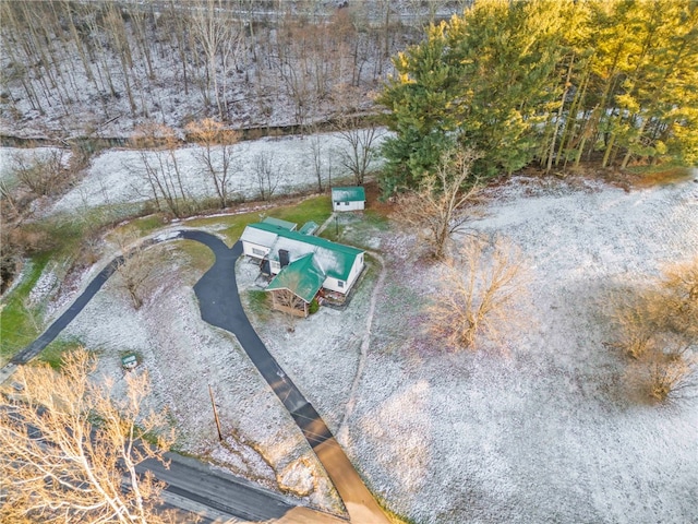 1125 Toms Run Rd, Holbrook, PA 15341 - photo 4