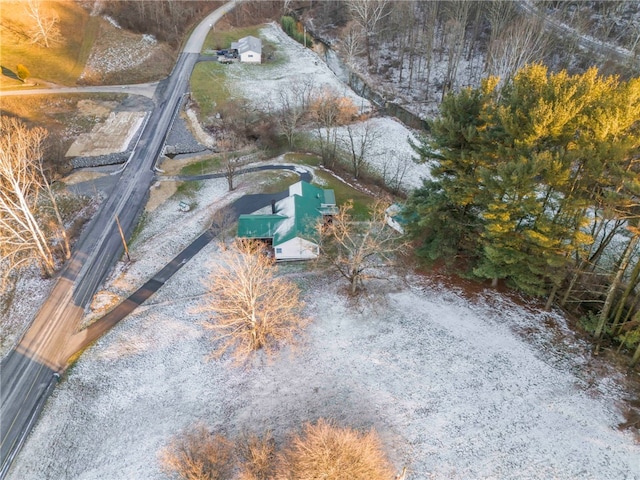 1125 Toms Run Rd, Holbrook, PA 15341 - photo 5