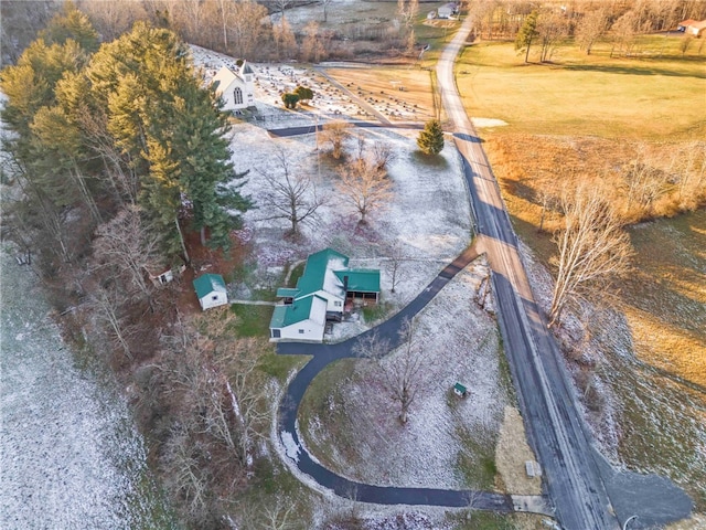 1125 Toms Run Rd, Holbrook, PA 15341 - photo 6