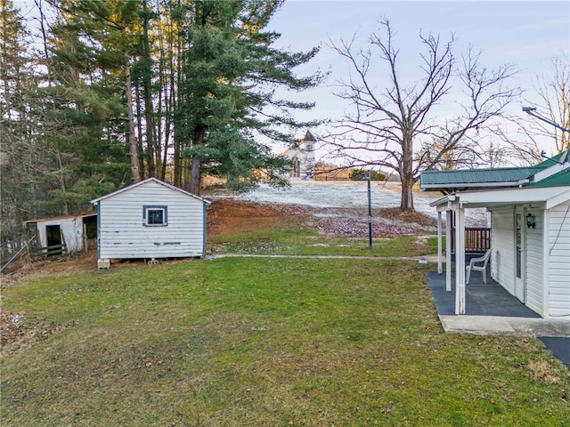 1125 Toms Run Rd, Holbrook, PA 15341 - photo 8