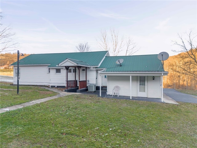 1125 Toms Run Rd, Holbrook, PA 15341 - photo 9