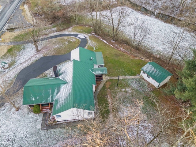 1125 Toms Run Rd, Holbrook, PA 15341 - photo 11