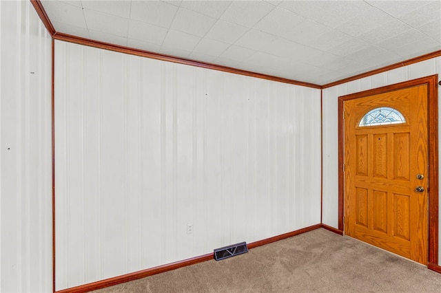 1125 Toms Run Rd, Holbrook, PA 15341 - photo 12