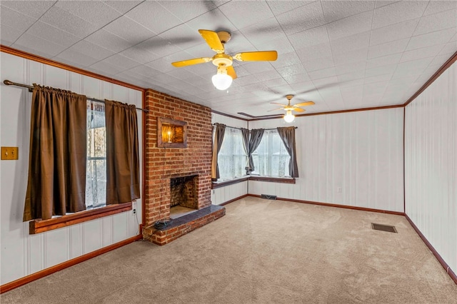 1125 Toms Run Rd, Holbrook, PA 15341 - photo 13
