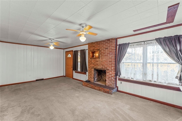 1125 Toms Run Rd, Holbrook, PA 15341 - photo 14