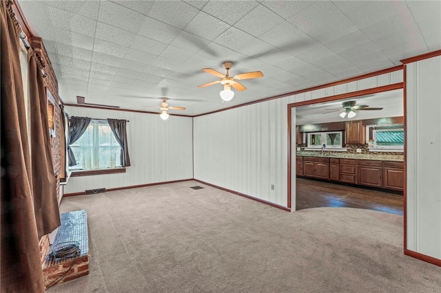 1125 Toms Run Rd, Holbrook, PA 15341 - photo 15