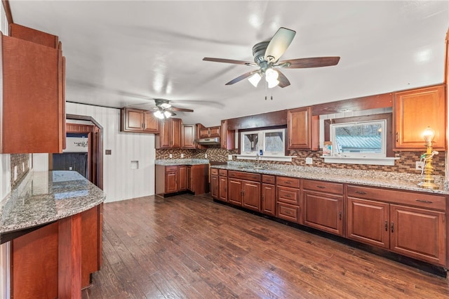 1125 Toms Run Rd, Holbrook, PA 15341 - photo 16