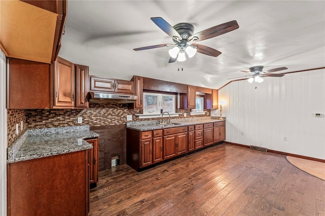 1125 Toms Run Rd, Holbrook, PA 15341 - photo 17