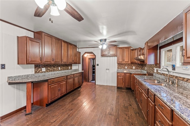 1125 Toms Run Rd, Holbrook, PA 15341 - photo 18