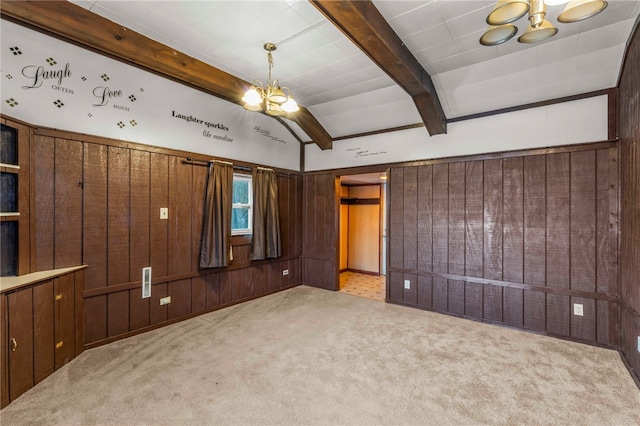 1125 Toms Run Rd, Holbrook, PA 15341 - photo 20