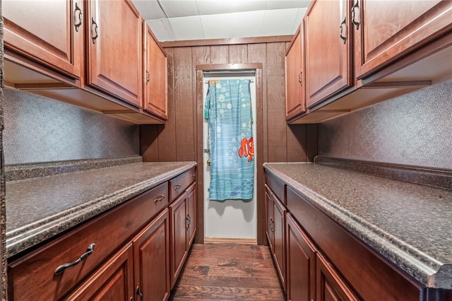 1125 Toms Run Rd, Holbrook, PA 15341 - photo 22