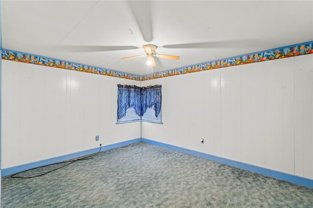 1125 Toms Run Rd, Holbrook, PA 15341 - photo 23