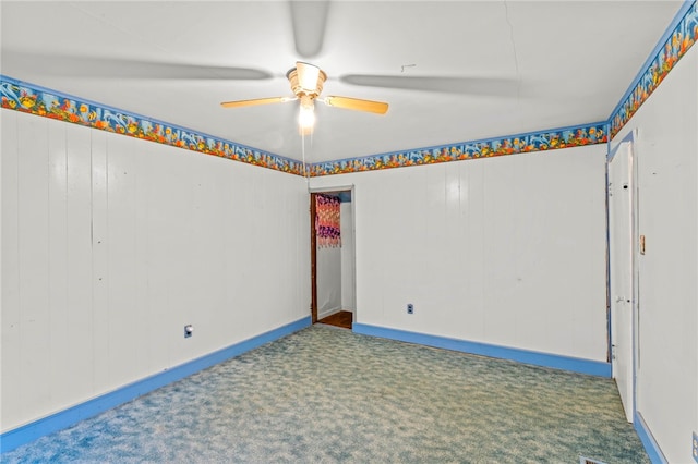 1125 Toms Run Rd, Holbrook, PA 15341 - photo 24
