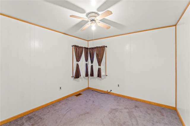 1125 Toms Run Rd, Holbrook, PA 15341 - photo 25