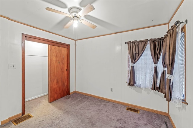 1125 Toms Run Rd, Holbrook, PA 15341 - photo 26