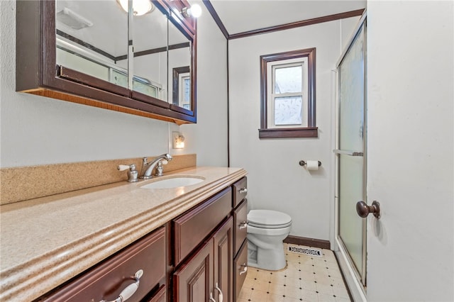 1125 Toms Run Rd, Holbrook, PA 15341 - photo 27