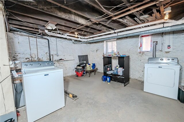 454 Water St, Indiana Boro Ind, PA 15701 - photo 25