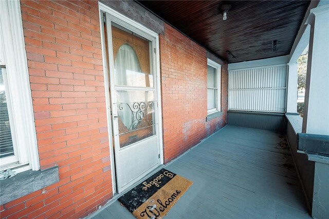 454 Water St, Indiana Boro Ind, PA 15701 - photo 26