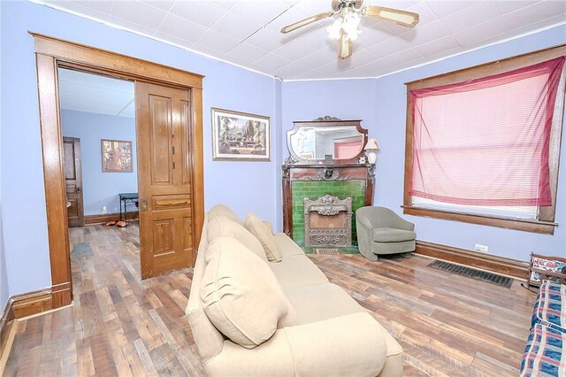 454 Water St, Indiana Boro Ind, PA 15701 - photo 5