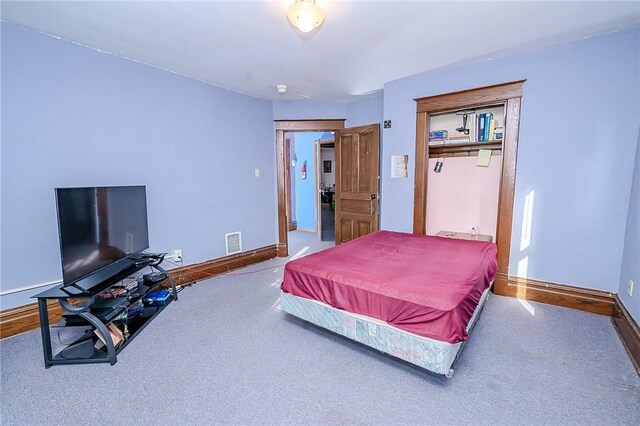 454 Water St, Indiana Boro Ind, PA 15701 - photo 11