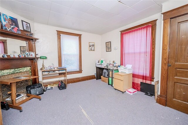 454 Water St, Indiana Boro Ind, PA 15701 - photo 12