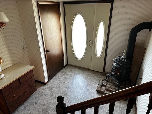 4076 Seneca Rd, South Pymatuning Twp, PA 16150 - photo 6
