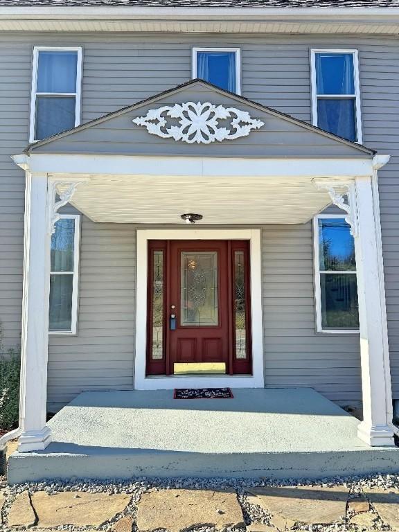 1100 Willowbrook Rd, Belle Vernon, PA 15012 - photo 3