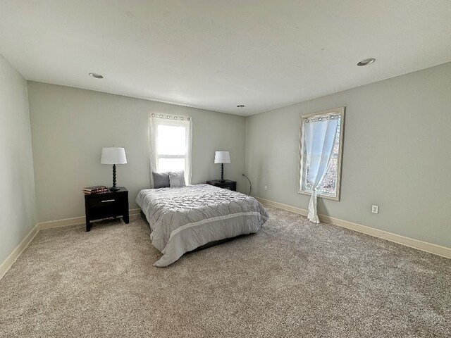 1100 Willowbrook Rd, Belle Vernon, PA 15012 - photo 14