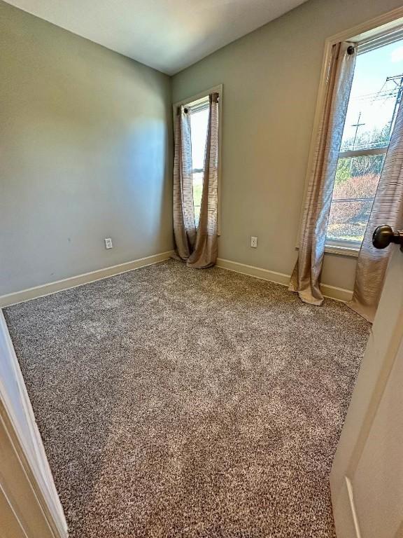 1100 Willowbrook Rd, Belle Vernon, PA 15012 - photo 15