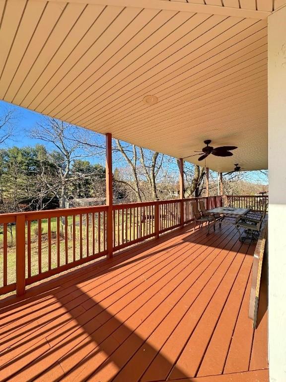 1100 Willowbrook Rd, Belle Vernon, PA 15012 - photo 28
