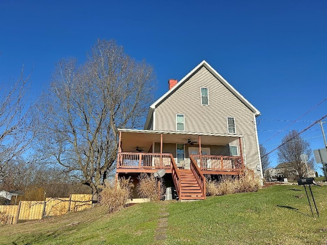 1100 Willowbrook Rd, Belle Vernon, PA 15012 - photo 30