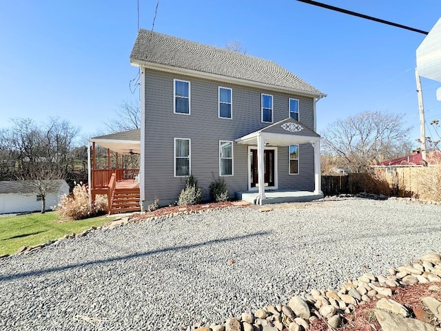 1100 Willowbrook Rd, Belle Vernon, PA 15012 - photo 1