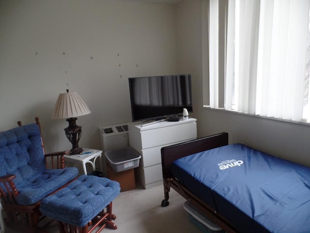 1150 Bower Hill Rd Unit 501B, Mt Lebanon, PA 15243 - photo 12