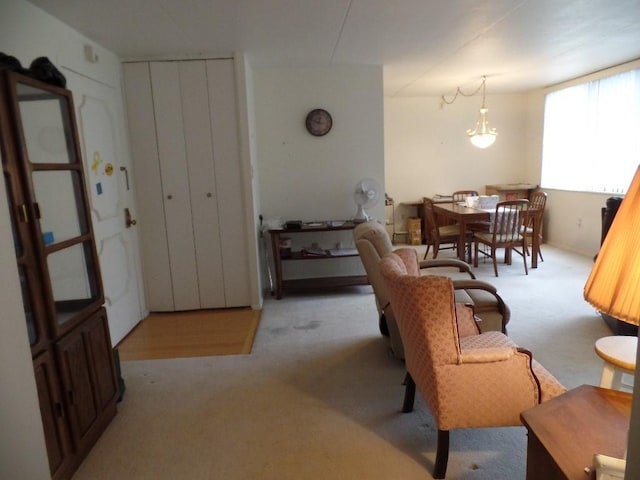 1150 Bower Hill Rd Unit 501B, Mt Lebanon, PA 15243 - photo 4